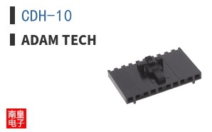 CDH-10 ͼƬ
